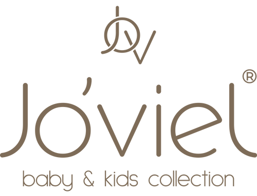 Joviel Collection